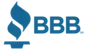 bbb logo review