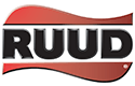 Ruud