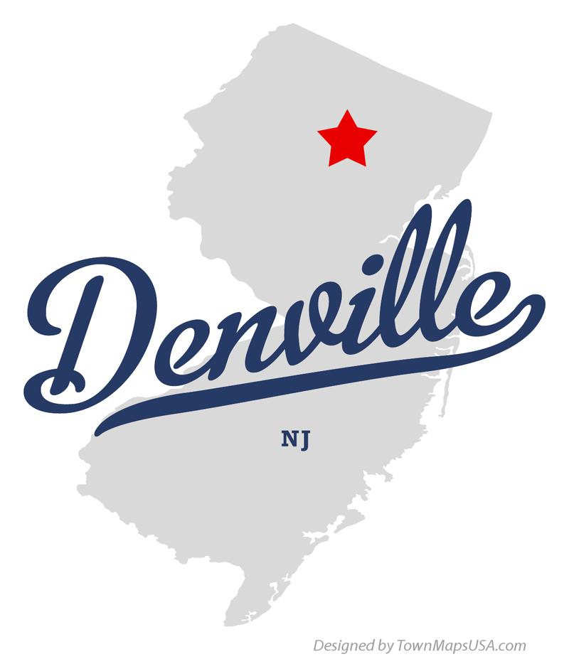 Denville nj Heating Repairs