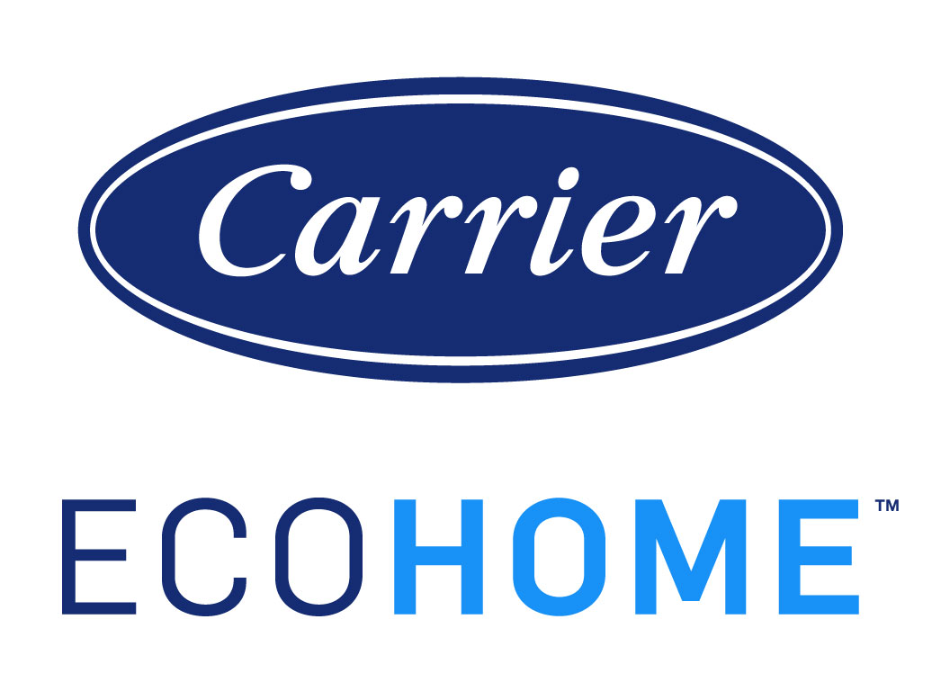 Carrier_EcoHome_Logo_Stacked