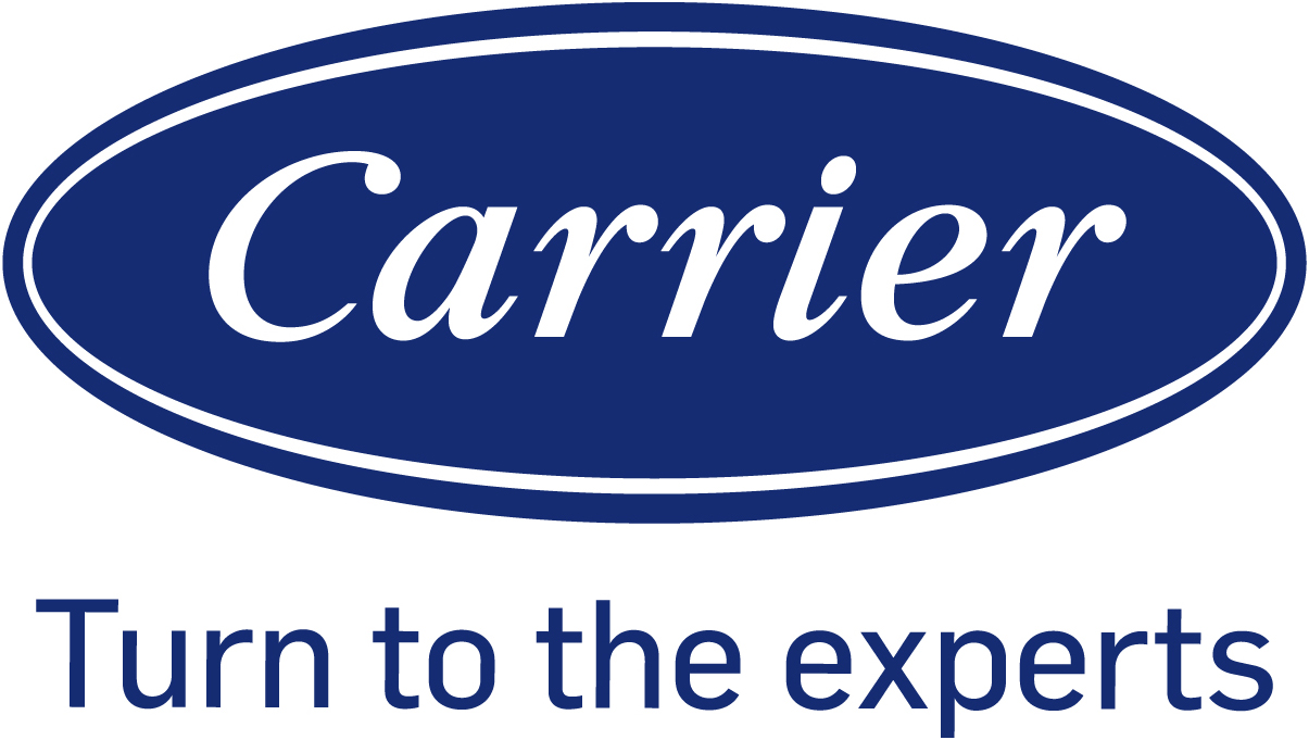 carrier_experts_logo_rgb