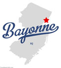 oil to gas repair Bayonne NJ