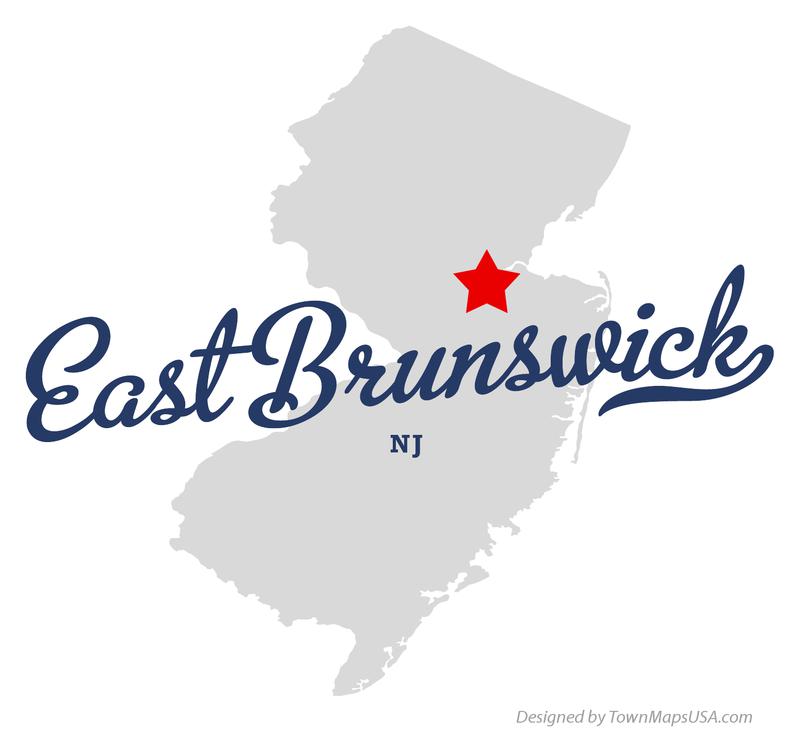 oil to gas repair East Brunswick NJ
