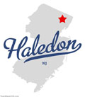 oil to gas repair Haledon NJ