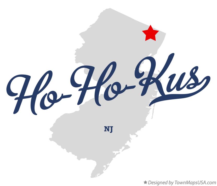 Furnace repair Ho-Ho-Kus NJ