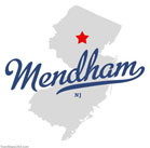 Heating repair Mendham NJ