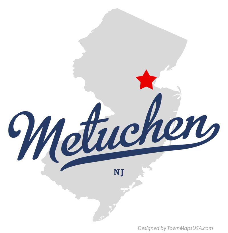 Boiler repair Metuchen NJ