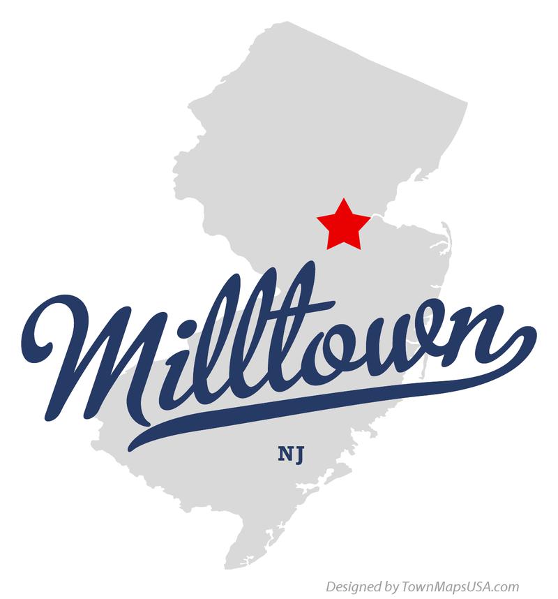 Boiler repair Milltown NJ