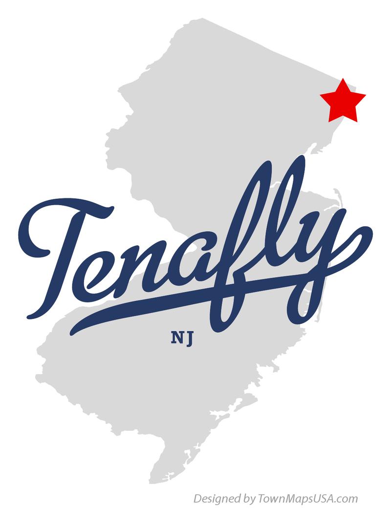 oil to gas repair Tenafly NJ