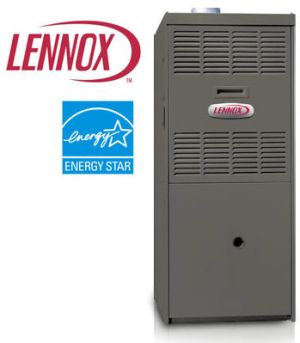 Lennox Furnace Service NJ