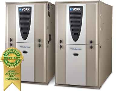 York-furnaces-repairs-nj