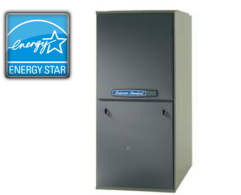 american standard furnace repairs nj