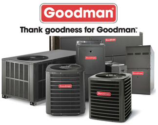 goodman-furnace-authorized-dealer-nj