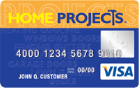 home-projects-visa-credit-card