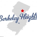 Boiler Repairs Berkeley Heights NJ