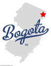 Heating Bogota NJ