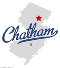 Heating repairs Chatham nj