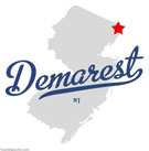 Heating repairs Demarest nj