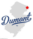 Heating repairs Dumont nj