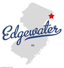 Heating repairs Edgewater nj