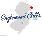 Heating repairs Englewood Cliffs nj