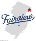 Heating repairs Fairview nj