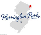 Heating repairs Harrington Park nj
