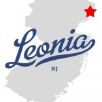 map_of_leonia_nj