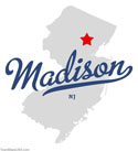 Heating repairs Madison nj
