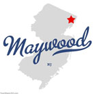 Heating repairs Maywood nj