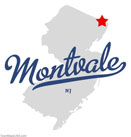 Heating repairs Montvale nj