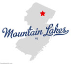 Heating repairs Mountain Lakes nj