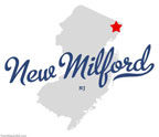 Heating repairs New Milford nj