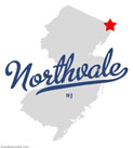 Furnace Repairs Northvale NJ
