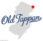 Heating repairs Old Tappan nj