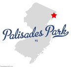 Heating repairs Palisades Park nj
