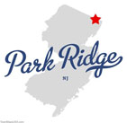 Heating repairs Park Ridge nj