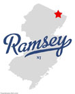 Heating repairs Ramsey nj