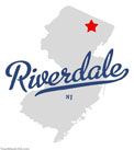 Heating repairs Riverdale nj