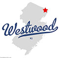 Boiler Repairs Westwood NJ