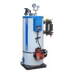 boiler repair service in Clifton New Jersey