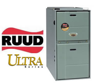 ruud-furnaces repairs & service nj