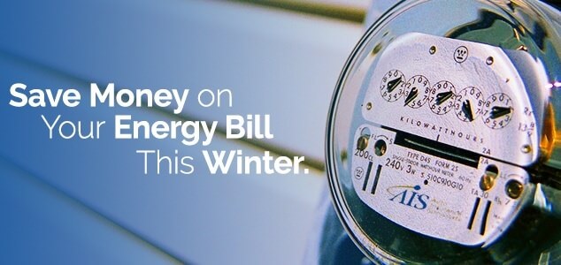 lower-winter-energy-bill