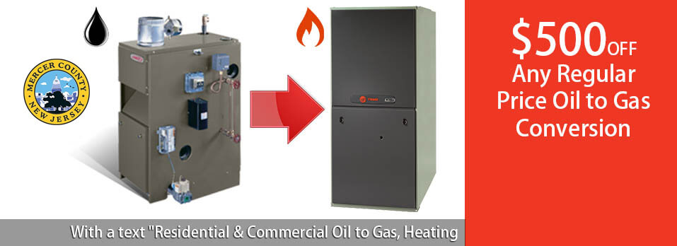 oil-to-gas-conversion-mercer-county-nj-888-333-2422-free-estimate