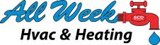 allweek_heating_logo