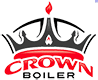 crown-boiler-logo