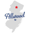 Heating Allwood NJ