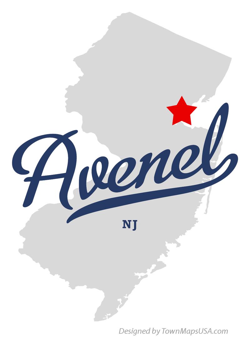Boiler repair Avenel NJ