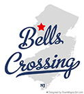 Boiler repair Bells Crossing NJ
