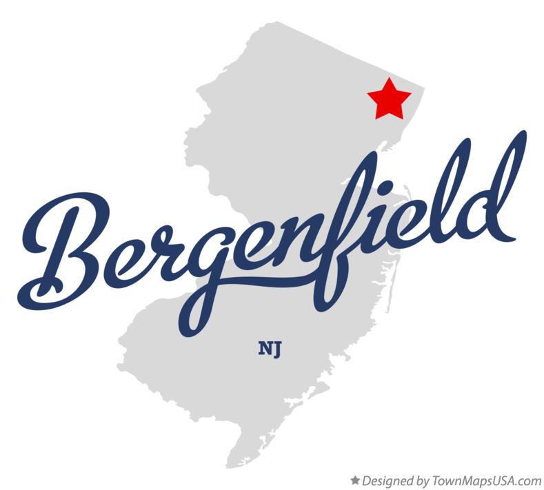 oil to gas repair Bergenfield NJ